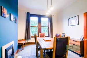 Photo 33- click for photo gallery